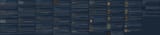 all unique items in soc