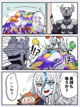 Gtj15aibIAEIA2T