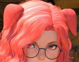 ffxiv_dx11_YY2ZgJMfvo