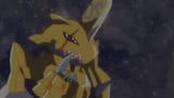 Zubamon