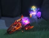 1736173992627297