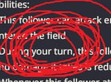 1723618066892103