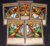 810Ysr6ebnL._UF1000,1000_QL80_