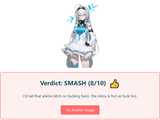 1747533011453629