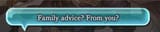 fdgh