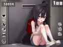 Reiza_R_R-1933998574230188511-01-1_thumb.jpg