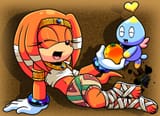 904723_Amuzoreh_tikal