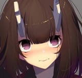 1653852021975
