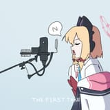 __momoi_blue_archive_and_1_more_drawn_by_gorokara__dbd479dd23f9e860aa6e829cb88eb579