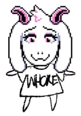 Whoresei