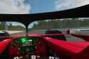 ass_f1cleanminute_thumb.jpg