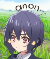 1682701570001200