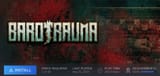 Barotrauma time played
