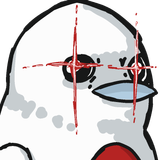 1725077650922505