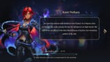 shadowverse wb