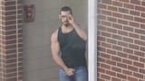 binocularguy