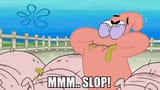 mmm-slop-slop-enjoyer