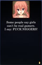 1742579078412926