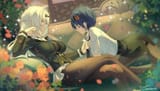 __belle_and_yixuan_zenless_zone_zero_drawn_by_caisena__sample-778c9e6b1960dd8f00acea4a8c4a3d03