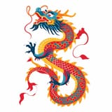 chinese-dragon-vector-1_905719-2016