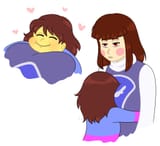 chara boobert