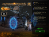 Screenshot 2025-06-16 083642