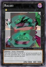 4037