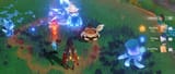 afk