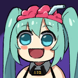 1605330253602