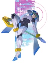 __pandora_and_model_w_mega_man_and_1_more_drawn_by_zoner__sample-9217456f3a9bd7adcaa190216698a87c