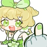 kys