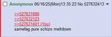 img-2025-06-16-13-45-39