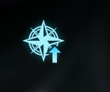 1737751215867353