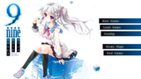 Screenshot (127)