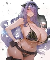 129062738_p0