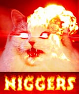 1722579422875653