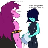 fem_kris 36 (color)