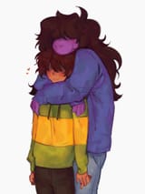 GthQEEGbEAAPIoI