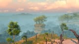 ffxiv_06162025_054936_328
