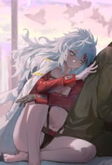 (@peparonipi20)_20250114-130000