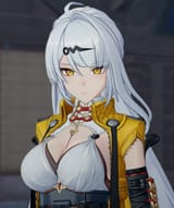 45325