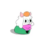 278