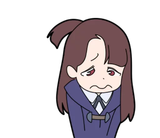 aaaaaaaaaaa