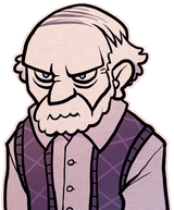 gp_neutral[BUST]