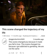 1750078661911