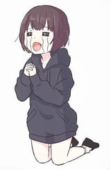 5798543