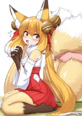 __original_drawn_by_horokusa_korai__8bd2161927573c84820b12771f0e7947