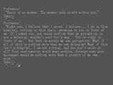 [sound=https%3A%2F%2Flitter.catbox.moe%2Faidestpdlb50twja.mp3]