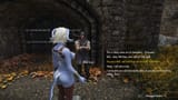 enb2025_5_11_13_08_27