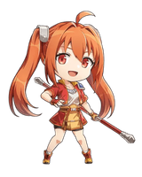 Trails-in-the-Sky-1st-Chapter_2025_03-11-25_002-320x400
